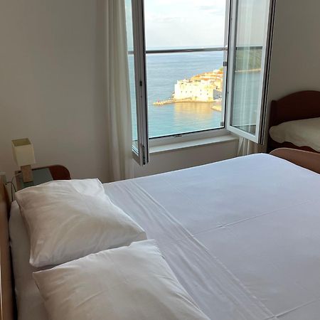 Apartment Laura,Amazing View! Dubrovnik Exterior photo