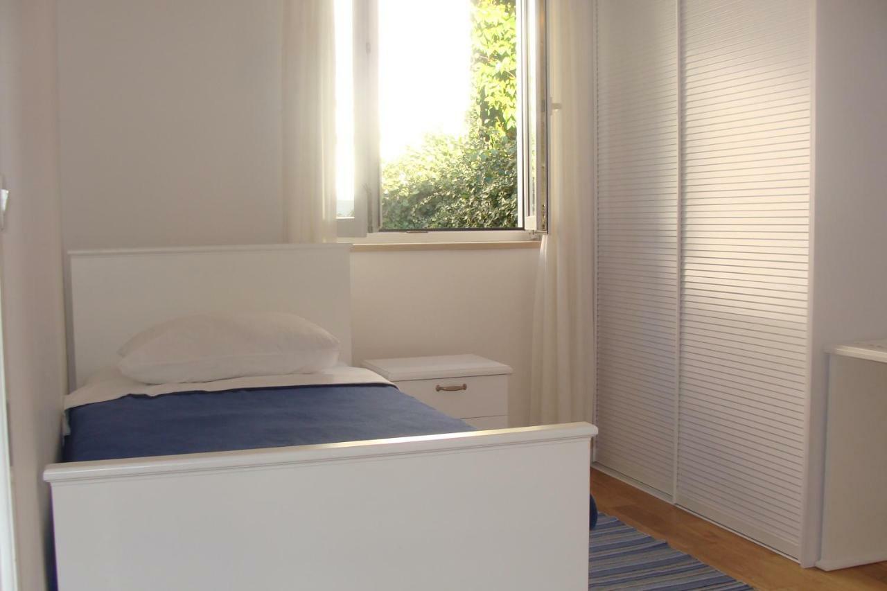 Apartment Laura,Amazing View! Dubrovnik Exterior photo