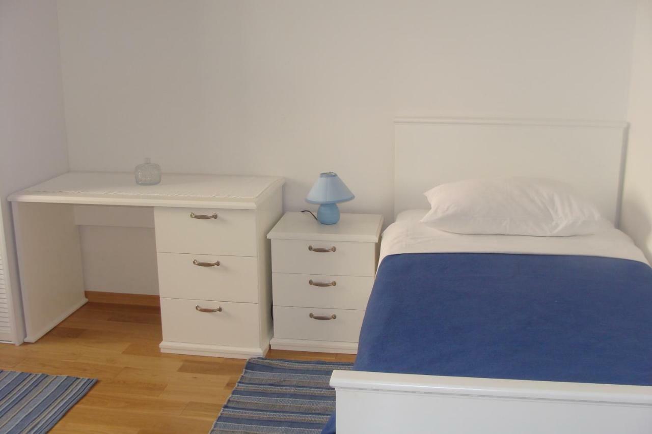 Apartment Laura,Amazing View! Dubrovnik Exterior photo