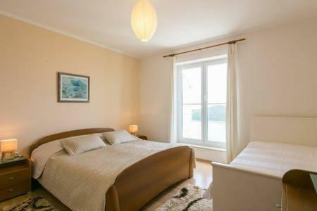 Apartment Laura,Amazing View! Dubrovnik Exterior photo