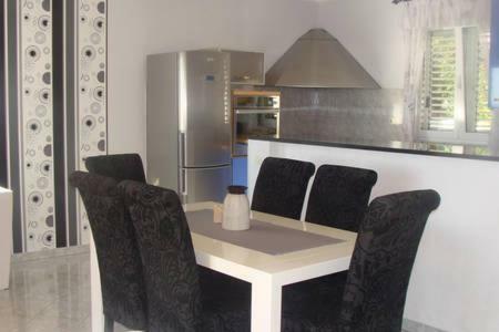Apartment Laura,Amazing View! Dubrovnik Exterior photo