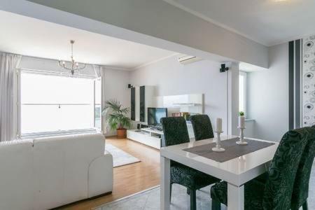 Apartment Laura,Amazing View! Dubrovnik Exterior photo